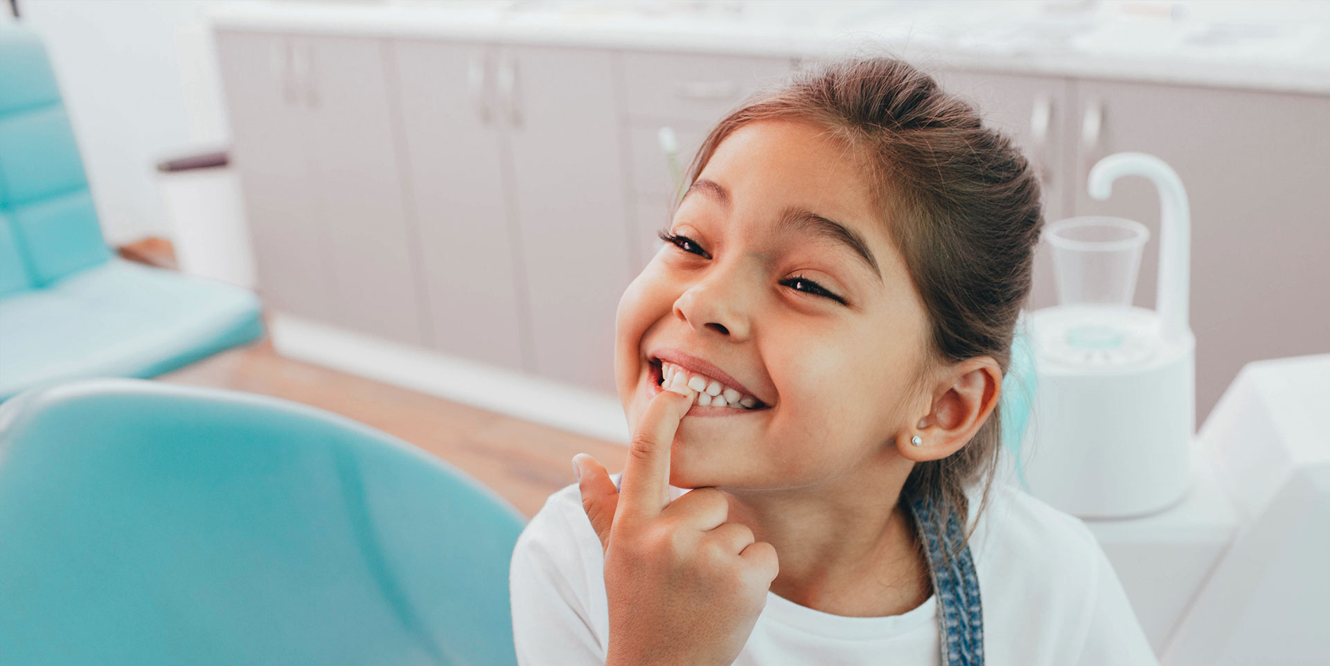 Dental Implants Dentist in Carmichael