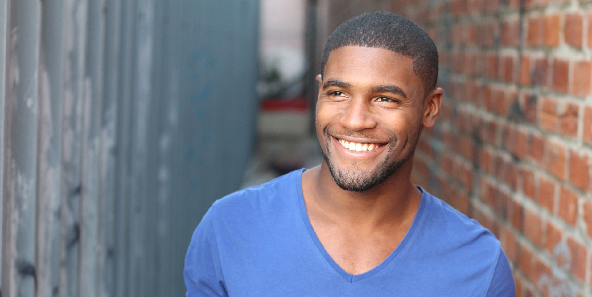 Carmichael Family Dentist