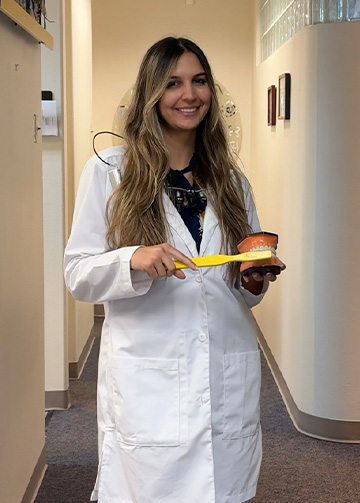 Redford Dental Care | Oral Cancer Screening, CBCT and CEREC reg