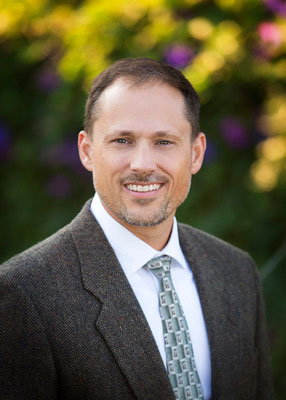 Dentist in Carmichael